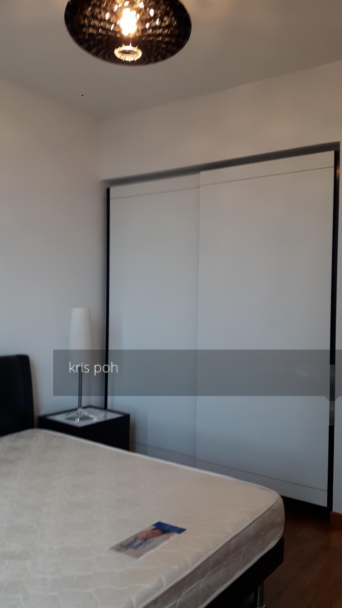 The Trizon (D10), Condominium #148133642
